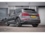 Audi Q5 3.0 TFSI SQ5 quattro*Pano*B&O*Luchtvering*RS-Zetels*360°*Virtual-cockpit*HuD*Volledig gedocumenteerd