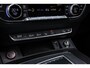 Audi Q5 3.0 TFSI SQ5 quattro*Pano*B&O*Luchtvering*RS-Zetels*360°*Virtual-cockpit*HuD*Volledig gedocumenteerd