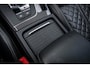 Audi Q5 3.0 TFSI SQ5 quattro*Pano*B&O*Luchtvering*RS-Zetels*360°*Virtual-cockpit*HuD*Volledig gedocumenteerd