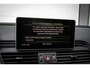 Audi Q5 3.0 TFSI SQ5 quattro*Pano*B&O*Luchtvering*RS-Zetels*360°*Virtual-cockpit*HuD*Volledig gedocumenteerd