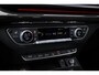 Audi Q5 3.0 TFSI SQ5 quattro*Pano*B&O*Luchtvering*RS-Zetels*360°*Virtual-cockpit*HuD*Volledig gedocumenteerd