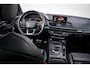 Audi Q5 3.0 TFSI SQ5 quattro*Pano*B&O*Luchtvering*RS-Zetels*360°*Virtual-cockpit*HuD*Volledig gedocumenteerd