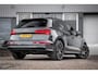 Audi Q5 3.0 TFSI SQ5 quattro*Pano*B&O*Luchtvering*RS-Zetels*360°*Virtual-cockpit*HuD*Volledig gedocumenteerd