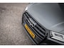 Audi Q5 3.0 TFSI SQ5 quattro*Pano*B&O*Luchtvering*RS-Zetels*360°*Virtual-cockpit*HuD*Volledig gedocumenteerd