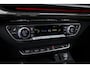 Audi Q5 3.0 TFSI SQ5 quattro*Pano*B&O*Luchtvering*RS-Zetels*360°*Virtual-cockpit*HuD*Volledig gedocumenteerd