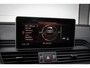 Audi Q5 3.0 TFSI SQ5 quattro*Pano*B&O*Luchtvering*RS-Zetels*360°*Virtual-cockpit*HuD*Volledig gedocumenteerd