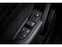 Audi Q5 3.0 TFSI SQ5 quattro*Pano*B&O*Luchtvering*RS-Zetels*360°*Virtual-cockpit*HuD*Volledig gedocumenteerd