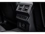 Audi Q5 3.0 TFSI SQ5 quattro*Pano*B&O*Luchtvering*RS-Zetels*360°*Virtual-cockpit*HuD*Volledig gedocumenteerd