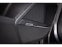 Audi Q5 3.0 TFSI SQ5 quattro*Pano*B&O*Luchtvering*RS-Zetels*360°*Virtual-cockpit*HuD*Volledig gedocumenteerd