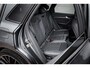 Audi Q5 3.0 TFSI SQ5 quattro*Pano*B&O*Luchtvering*RS-Zetels*360°*Virtual-cockpit*HuD*Volledig gedocumenteerd