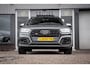 Audi Q5 3.0 TFSI SQ5 quattro*Pano*B&O*Luchtvering*RS-Zetels*360°*Virtual-cockpit*HuD*Volledig gedocumenteerd