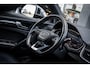 Audi Q5 3.0 TFSI SQ5 quattro*Pano*B&O*Luchtvering*RS-Zetels*360°*Virtual-cockpit*HuD*Volledig gedocumenteerd
