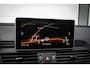 Audi Q5 3.0 TFSI SQ5 quattro*Pano*B&O*Luchtvering*RS-Zetels*360°*Virtual-cockpit*HuD*Volledig gedocumenteerd