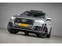 Audi Q5 3.0 TFSI SQ5 quattro*Pano*B&O*Luchtvering*RS-Zetels*360°*Virtual-cockpit*HuD*Volledig gedocumenteerd