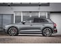 Audi Q5 3.0 TFSI SQ5 quattro*Pano*B&O*Luchtvering*RS-Zetels*360°*Virtual-cockpit*HuD*Volledig gedocumenteerd
