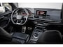 Audi Q5 3.0 TFSI SQ5 quattro*Pano*B&O*Luchtvering*RS-Zetels*360°*Virtual-cockpit*HuD*Volledig gedocumenteerd
