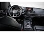 Audi Q5 3.0 TFSI SQ5 quattro*Pano*B&O*Luchtvering*RS-Zetels*360°*Virtual-cockpit*HuD*Volledig gedocumenteerd
