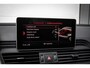 Audi Q5 3.0 TFSI SQ5 quattro*Pano*B&O*Luchtvering*RS-Zetels*360°*Virtual-cockpit*HuD*Volledig gedocumenteerd