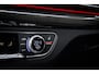 Audi Q5 3.0 TFSI SQ5 quattro*Pano*B&O*Luchtvering*RS-Zetels*360°*Virtual-cockpit*HuD*Volledig gedocumenteerd