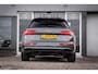 Audi Q5 3.0 TFSI SQ5 quattro*Pano*B&O*Luchtvering*RS-Zetels*360°*Virtual-cockpit*HuD*Volledig gedocumenteerd