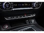 Audi Q5 3.0 TFSI SQ5 quattro*Pano*B&O*Luchtvering*RS-Zetels*360°*Virtual-cockpit*HuD*Volledig gedocumenteerd