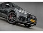 Audi Q5 3.0 TFSI SQ5 quattro*Pano*B&O*Luchtvering*RS-Zetels*360°*Virtual-cockpit*HuD*Volledig gedocumenteerd