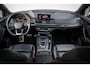 Audi Q5 3.0 TFSI SQ5 quattro*Pano*B&O*Luchtvering*RS-Zetels*360°*Virtual-cockpit*HuD*Volledig gedocumenteerd