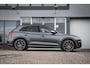 Audi Q5 3.0 TFSI SQ5 quattro*Pano*B&O*Luchtvering*RS-Zetels*360°*Virtual-cockpit*HuD*Volledig gedocumenteerd