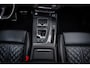 Audi Q5 3.0 TFSI SQ5 quattro*Pano*B&O*Luchtvering*RS-Zetels*360°*Virtual-cockpit*HuD*Volledig gedocumenteerd