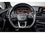 Audi Q5 3.0 TFSI SQ5 quattro*Pano*B&O*Luchtvering*RS-Zetels*360°*Virtual-cockpit*HuD*Volledig gedocumenteerd