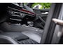 Audi Q5 3.0 TFSI SQ5 quattro*Pano*B&O*Luchtvering*RS-Zetels*360°*Virtual-cockpit*HuD*Volledig gedocumenteerd