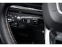 Audi Q5 3.0 TFSI SQ5 quattro*Pano*B&O*Luchtvering*RS-Zetels*360°*Virtual-cockpit*HuD*Volledig gedocumenteerd