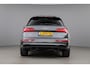 Audi Q5 3.0 TFSI SQ5 quattro*Pano*B&O*Luchtvering*RS-Zetels*360°*Virtual-cockpit*HuD*Volledig gedocumenteerd