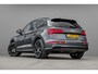 Audi Q5 3.0 TFSI SQ5 quattro*Pano*B&O*Luchtvering*RS-Zetels*360°*Virtual-cockpit*HuD*Volledig gedocumenteerd