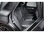 Audi Q5 3.0 TFSI SQ5 quattro*Pano*B&O*Luchtvering*RS-Zetels*360°*Virtual-cockpit*HuD*Volledig gedocumenteerd