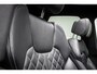 Audi Q5 3.0 TFSI SQ5 quattro*Pano*B&O*Luchtvering*RS-Zetels*360°*Virtual-cockpit*HuD*Volledig gedocumenteerd