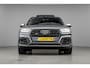 Audi Q5 3.0 TFSI SQ5 quattro*Pano*B&O*Luchtvering*RS-Zetels*360°*Virtual-cockpit*HuD*Volledig gedocumenteerd