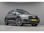 Audi Q5 3.0 TFSI SQ5 quattro*Pano*B&O*Luchtvering*RS-Zetels*360°*Virtual-cockpit*HuD*Volledig gedocumenteerd