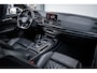 Audi Q5 3.0 TFSI SQ5 quattro*Pano*B&O*Luchtvering*RS-Zetels*360°*Virtual-cockpit*HuD*Volledig gedocumenteerd