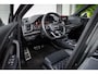 Audi Q5 3.0 TFSI SQ5 quattro*Pano*B&O*Luchtvering*RS-Zetels*360°*Virtual-cockpit*HuD*Volledig gedocumenteerd