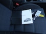 Volkswagen Passat Variant GTE 218PK | Panodak | 360° | Standkachel | Virtual | Keyless | Stoelverwarming V+A+Stuurwiel |