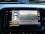 Volkswagen Passat Variant GTE 218PK | Panodak | 360° | Standkachel | Virtual | Keyless | Stoelverwarming V+A+Stuurwiel |