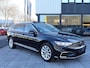 Volkswagen Passat Variant GTE 218PK | Panodak | 360° | Standkachel | Virtual | Keyless | Stoelverwarming V+A+Stuurwiel |