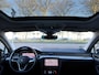 Volkswagen Passat Variant GTE 218PK | Panodak | 360° | Standkachel | Virtual | Keyless | Stoelverwarming V+A+Stuurwiel |