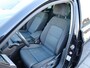 Volkswagen Passat Variant GTE 218PK | Panodak | 360° | Standkachel | Virtual | Keyless | Stoelverwarming V+A+Stuurwiel |