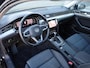 Volkswagen Passat Variant GTE 218PK | Panodak | 360° | Standkachel | Virtual | Keyless | Stoelverwarming V+A+Stuurwiel |