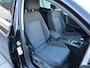 Volkswagen Passat Variant GTE 218PK | Panodak | 360° | Standkachel | Virtual | Keyless | Stoelverwarming V+A+Stuurwiel |