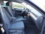 Volkswagen Passat Variant GTE 218PK | Panodak | 360° | Standkachel | Virtual | Keyless | Stoelverwarming V+A+Stuurwiel |