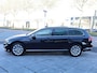 Volkswagen Passat Variant GTE 218PK | Panodak | 360° | Standkachel | Virtual | Keyless | Stoelverwarming V+A+Stuurwiel |
