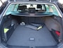 Volkswagen Passat Variant GTE 218PK | Panodak | 360° | Standkachel | Virtual | Keyless | Stoelverwarming V+A+Stuurwiel |